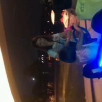 /photo/583299/最爱老婆/照片 055_1_1_small.jpg